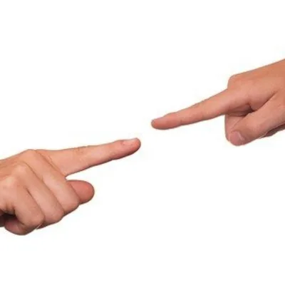 What Guilt is Telling You