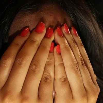 What Fear is Telling You