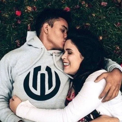 How to Know if You’re With the Right Partner