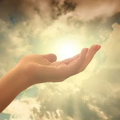 Everything is About Frequency