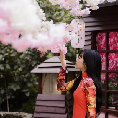 Owning Your Essential Goodness