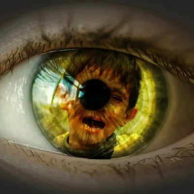 Inner Bonding Podcast: Healing From Childhood Abuse