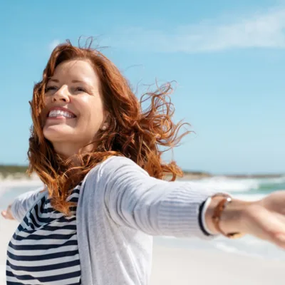 The Art of Manifestation