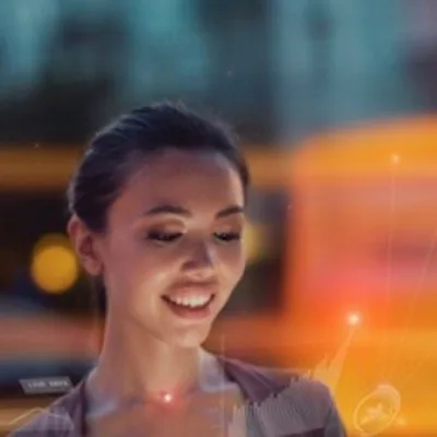 Coming into Your Right Mind - The Inner Bonding Podcast