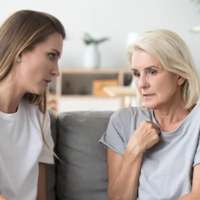 How Honest Are You in Your Relationships?