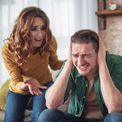 Communication and The Challenge of Conflict