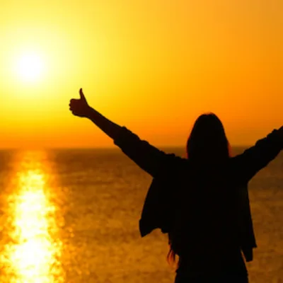 Who do you Think you Are?