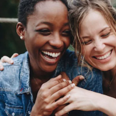 What Creates a Lightness of Being?