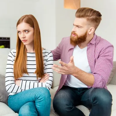 Do You Approach Your Relationships Empty or Full Inside?