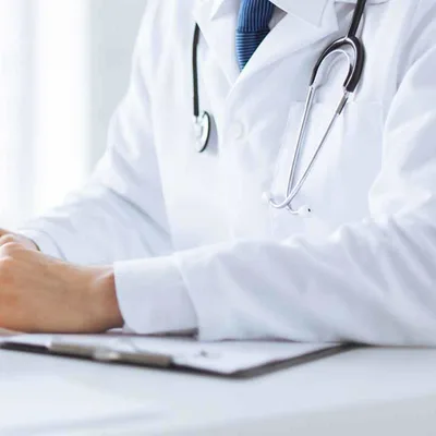 Dr. David Wilson Utah | Psychiatrist Who Understands Mental Health Conditions