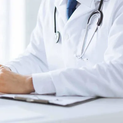 Dr. David Wilson Utah - Works In Utah As A Psychiatrist