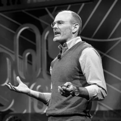 Psychologist Responds to Judson Brewer's Ted Talk | What is Addiction? How Can You Beat It?