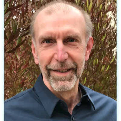 he History of NON-DISEASE Addiction Treatment