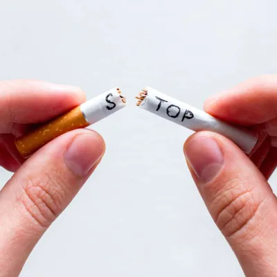 Are "Alcoholism" And "Addiction" REAL? | DSM vs AA vs LPP