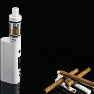 How the addiction concept drives us crazy | PART I: SMOKING