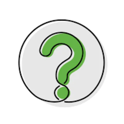 The Yin and Yang of Asking Questions (and how to ask them)