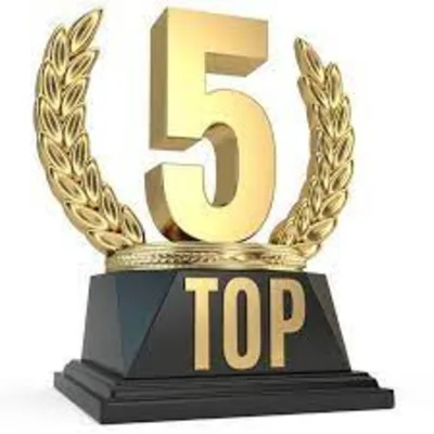 Top FIVE Mental Health BEST PRACTICES | Life Process Program