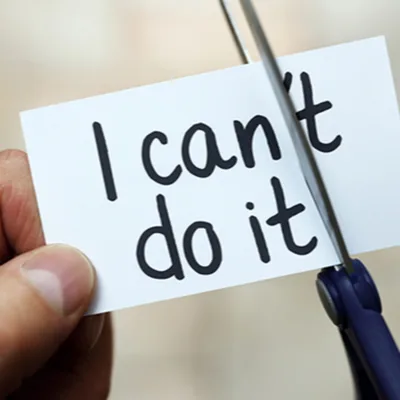 How To Motivate ANYONE using *Motivational Interviewing* and Motivational MISDIRECTION