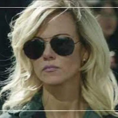 How To Avoid Being DUPED | Addiction, Love, Values, and LESSONS learned from "Bad Vegan" Series