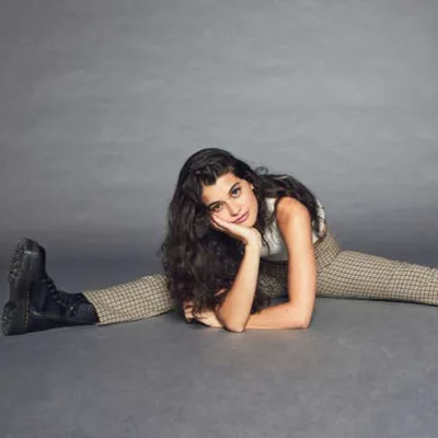 Single Drunk Female | What Modern Streaming REVEALS About Harm Reduction