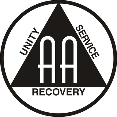 Alcoholics Anonymous: A Net Good or a Net Harm?