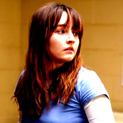 Hulu's "Dopesick" is the NEW War on Drugs