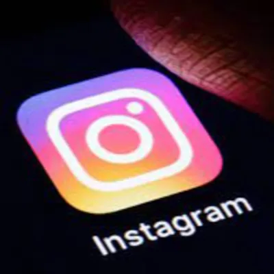 INSTAGRAM Addiction, Revisiting "FREE RANGE", & New BRAIN DISEASE News