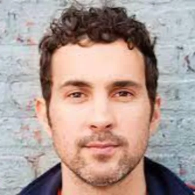 MARK NORMAND: Implanting the Recovery Chip | Trauma, Role Models, NON RECOVERY STORY