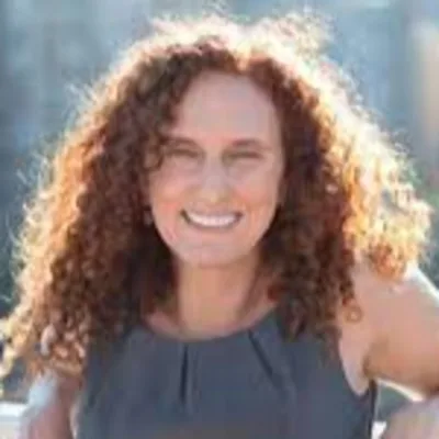 UNDOING DRUGS: A History Of Harm Reduction With MAIA SZALAVITZ