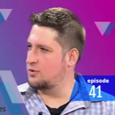 HARM REDUCTION & Community Healing