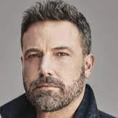 Sober Good; Drinking Bad -- Why "Sobriety" is the Modern Temperance