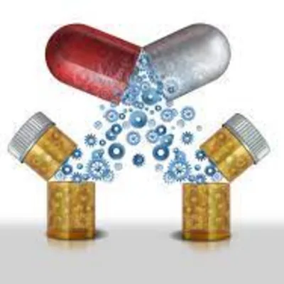 Believing the UNBELIEVABLE: Cognitive Distortions in the Drug Reform Field