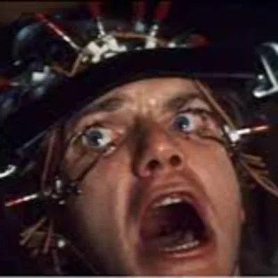 You MUST be Treated! (Coerced Treatment and How to Overcome it)