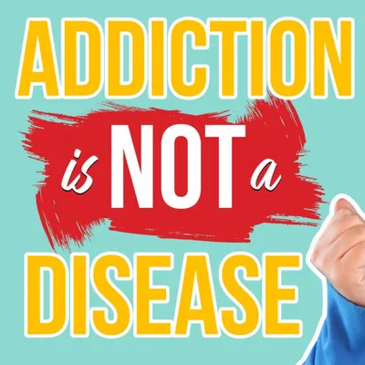 Reflections on Maia Szalavitz, Problems With The Disease Model, Casual Drug Use