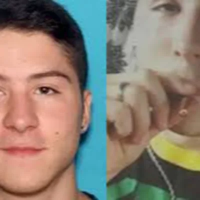 Sundays With Stories: Cannabis & Teens, Drug Sensationalism, & Hunter Biden Saved By Love