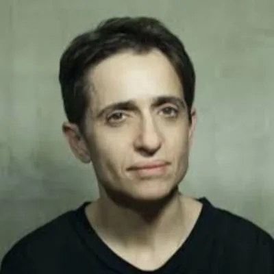 Hunter Biden, Pussy Riot, and Family Addiction Entanglements | LPP Podcast