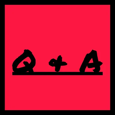 ASK STANTON: "Why do people call addiction a disease? What is addiction REALLY?"