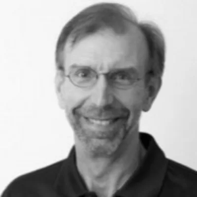 Episode 40: Tom Horvath, SMART Recovery, Addiction, and the Limitations of the Disease Model