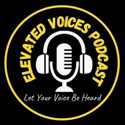 Ep 4: Mic Check One Two| Using Music To Heal