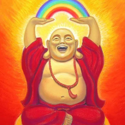 Blooper from Laughter is the BEST medicine Episode 😂💟 Red wine pouring and Laughter is all you need