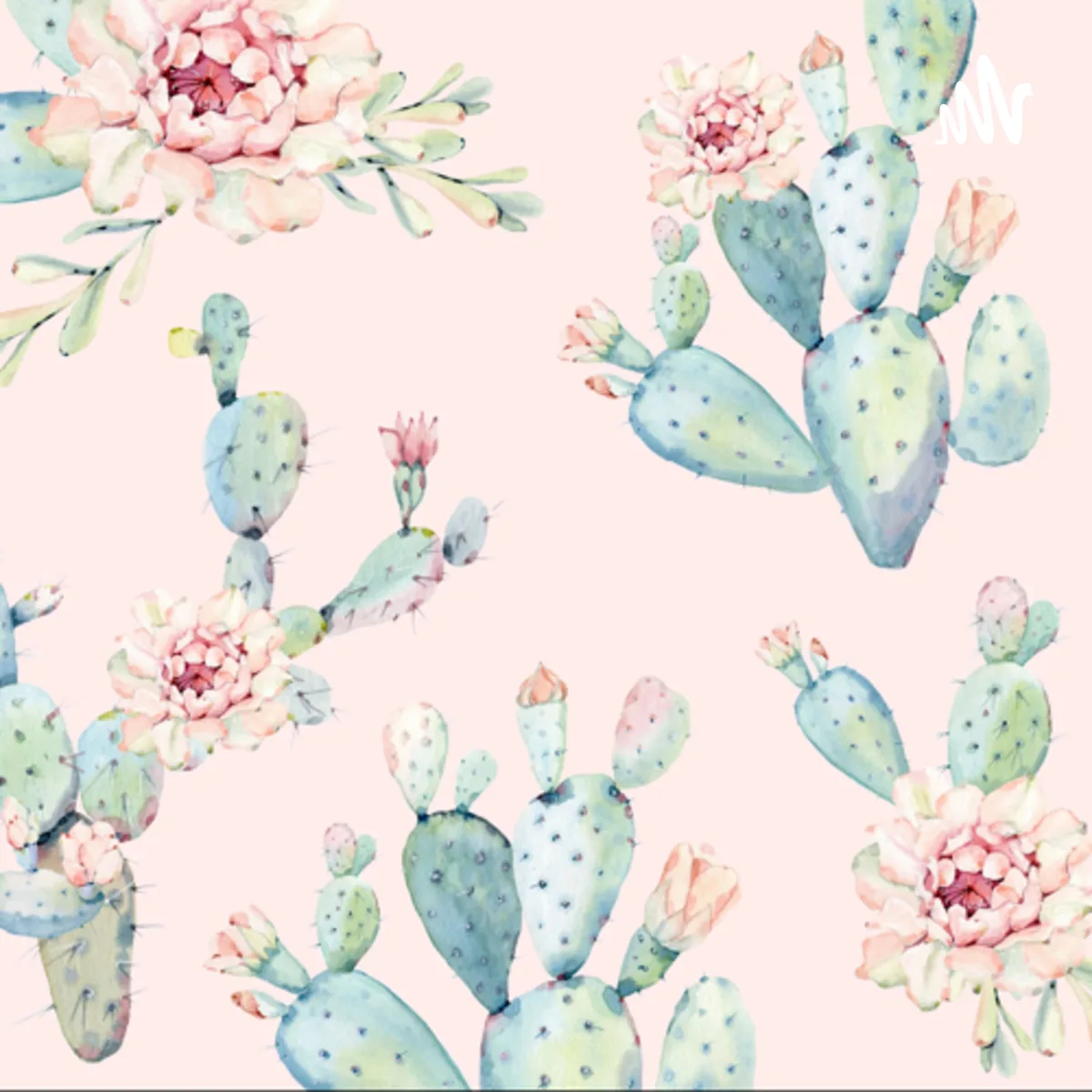 What starts wrong ends wrong