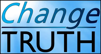 5 - Joanne Hutsul - Psychology of Addiction