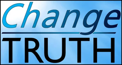 1 - Trevor Millar - Ibogaine Addiction Therapy & Psychedelics