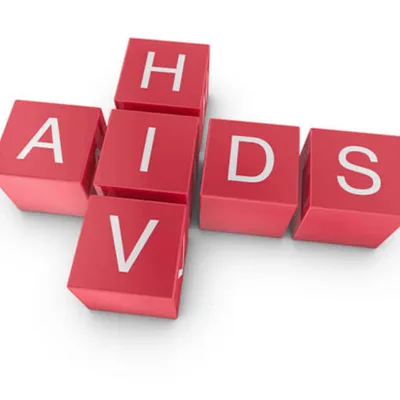 Wellness & Hope - Learning about HIV/AIDS (CCOM3724)