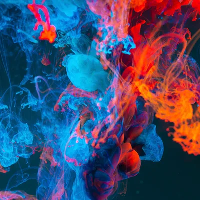 #22 - Seeing Sounds: Bonus Guided Meditation