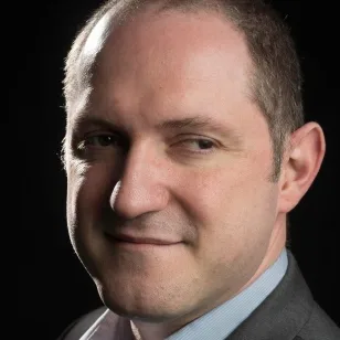 #15 - Music & Zen Mind - Frank Diaz