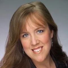 #14 - Performance Anxiety and Its Peak Companions- Vanessa Cornett