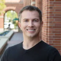 #08 - Mindset In A Box With Dr. Glenn Fox