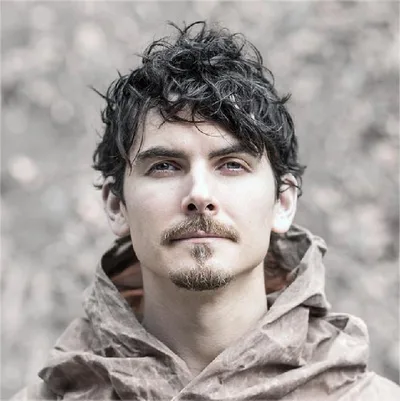 #06 A Billion Reasons Why-Eskmo