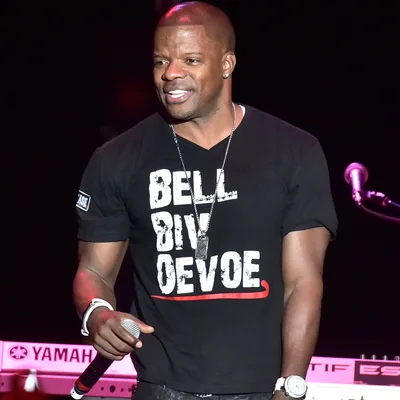 #02 Recovering From Ego Addiction - Ricky Bell